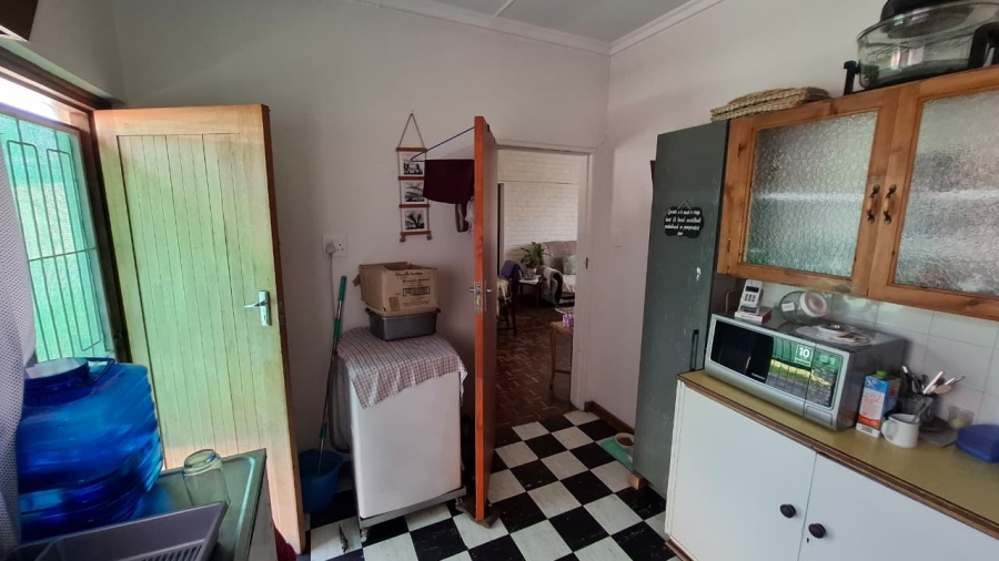 2 Bedroom Property for Sale in Bethlehem Free State